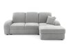 Hoekbank Carson 137 (Vibe 86)