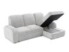 Hoekbank Carson 137 (Vibe 86)