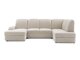 Hoekbank Carson 138 (Vibe 06)