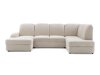Hoekbank Carson 138 (Vibe 06)