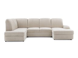 Hoekbank Carson 138 (Vibe 06)