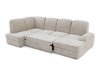 Hoekbank Carson 138 (Vibe 06)