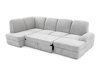 Hoekbank Carson 138 (Vibe 86)