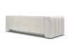 Slaapbank Kingston 213 (Monte 01)
