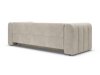 Slaapbank Kingston 213 (Monte 11)