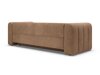 Slaapbank Kingston 213 (Monte 21)