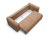 Slaapbank Kingston 213 (Monte 21)