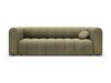 Slaapbank Kingston 213 (Monte 35)