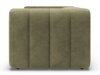 Slaapbank Kingston 213 (Monte 35)
