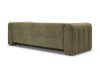 Slaapbank Kingston 213 (Monte 35)