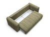 Slaapbank Kingston 213 (Monte 35)