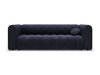Slaapbank Kingston 213 (Monte 79)
