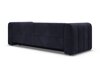 Slaapbank Kingston 213 (Monte 79)