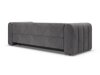 Slaapbank Kingston 213 (Monte 90)