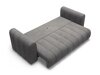 Slaapbank Kingston 213 (Monte 90)
