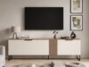 TV-meubel Morevae 100