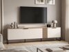TV-meubel Morevae 101