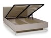 Bed Sermavi 140