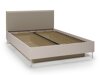 Bed Sermavi 140