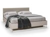 Bed Sermavi 140