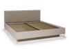 Bed Sermavi 140