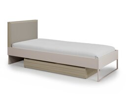 Bed Sermavi 141