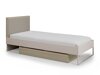 Bed Sermavi 141