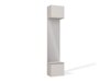 Gangmeubelset Mandeville 385