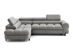 Hoekbank Carson 139 (Element 03)