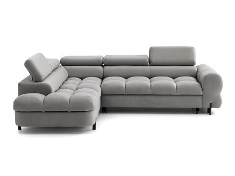 Hoekbank Carson 139 (Element 03)