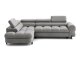 Hoekbank Carson 139 (Element 03)