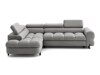 Hoekbank Carson 139 (Element 03)