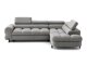 Hoekbank Carson 139 (Element 03)