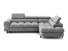 Hoekbank Carson 139 (Element 03)