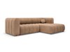 Hoekbank Kingston 214 (Monte 21)