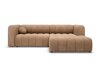 Hoekbank Kingston 214 (Monte 21)