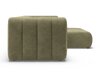 Hoekbank Kingston 214 (Monte 35)