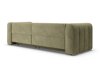 Hoekbank Kingston 214 (Monte 35)