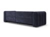 Hoekbank Kingston 214 (Monte 79)