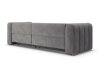 Hoekbank Kingston 214 (Monte 90)