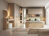 Bed Floveni 128 (140 x 200 cm)