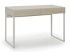 Bureau Sermavi 144