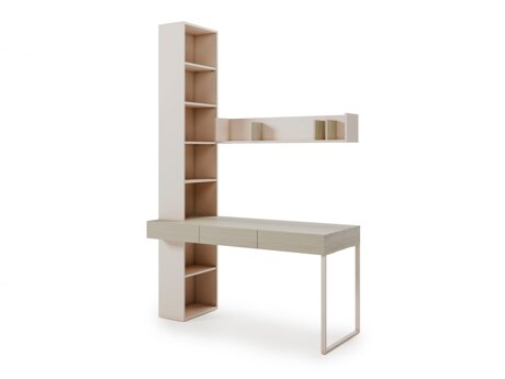 Bureau Sermavi 146
