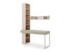 Bureau Sermavi 146