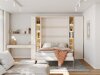 Bureau Sermavi 146