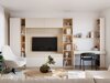 Bureau Sermavi 146
