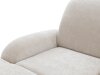 Hoekbank Carson 138 (Vibe 06)