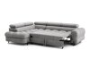 Hoekbank Carson 139 (Element 03)