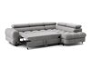 Hoekbank Carson 139 (Element 03)