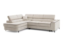 Hoekbank Carson 143 (Lumo 55)